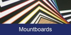 for mountboards click here